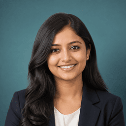 Ananya
