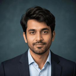 Arjun