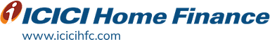 ICICI Home Finance
