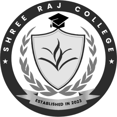 Global B2B research and advisory firm