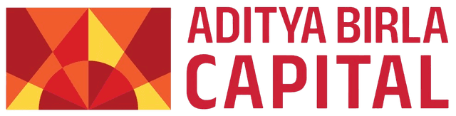 Aditya Birla Capital