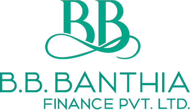 BB Banthia Gold Loan