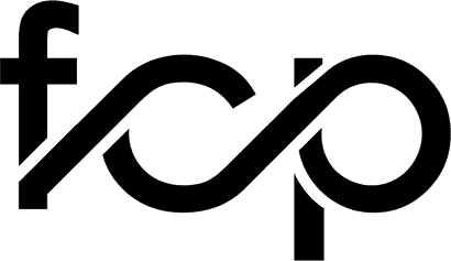 Factorial CMO Partners
