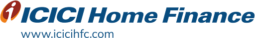 ICICI Home Finance