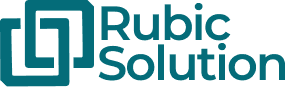 Rubic Solution
