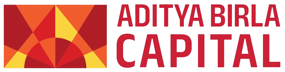 Aditya Birla Capital