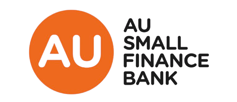 AU Small Finance Bank