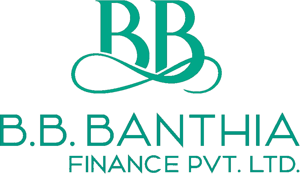 BB Banthia Gold Loan