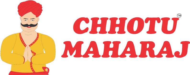 Chhotu Maharaj