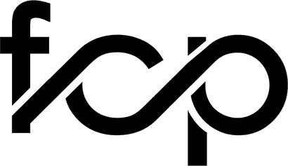 Factorial CMO Partners