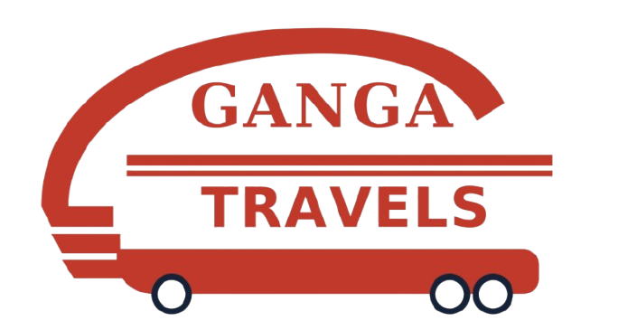 Ganga Travels