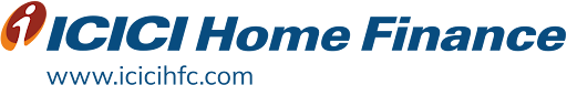 ICICI Home Finance
