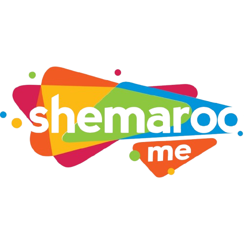 Shemaroo
