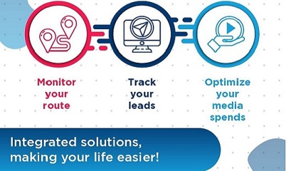 Media Connect Solutions