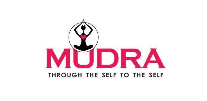 Mudra