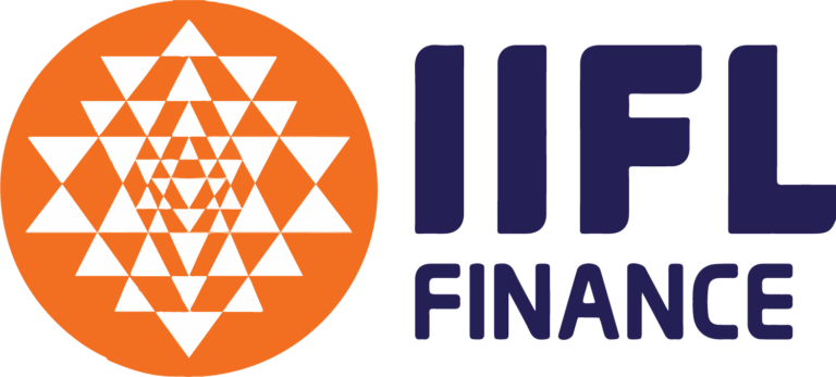iifl finance