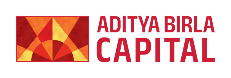 Aditya Birla