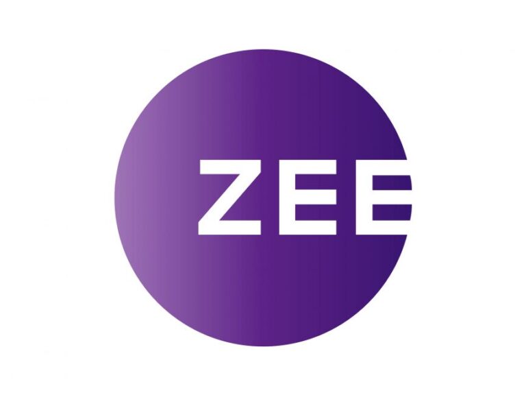 zee