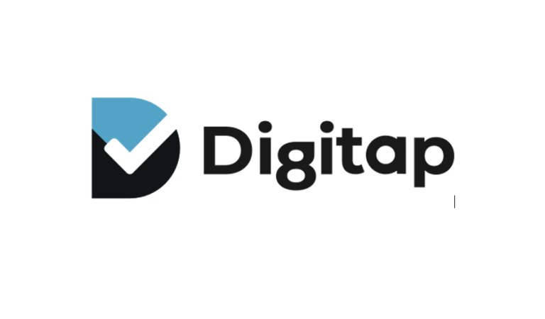 Digitap