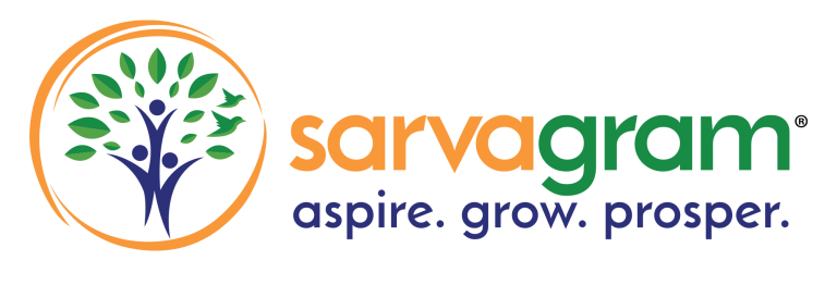Sarvagam